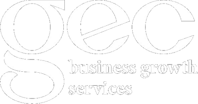 GEC Business Growth Services